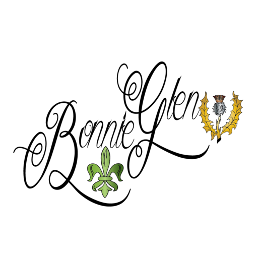 Bonnie Glen Pavilion